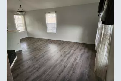 1021 Port Mansfield Drive, Little Elm, TX 75068 - Photo 5