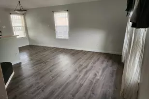 1021 Port Mansfield Dr, Little Elm, TX 75068 - Photo 5