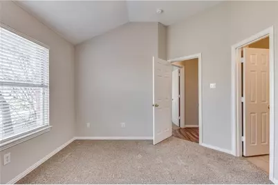 1021 Port Mansfield Drive, Little Elm, TX 75068 - Photo 9