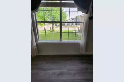 1021 Port Mansfield Drive, Little Elm, TX 75068 - Photo 7