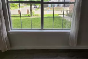 1021 Port Mansfield Dr, Little Elm, TX 75068 - Photo 7