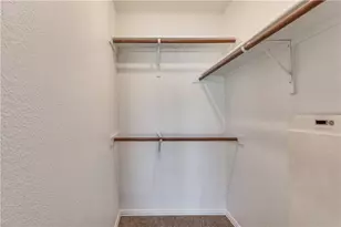 1021 Port Mansfield Dr, Little Elm, TX 75068 - Photo 11