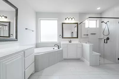 3218 San Marcos Drive, Rockwall, TX 75032 - Photo 19