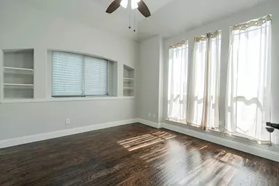 3218 San Marcos Drive, Rockwall, TX 75032 - Photo 3