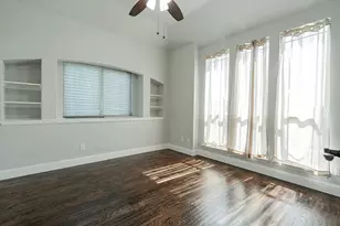 3218 San Marcos Dr, Rockwall, TX 75032 - Photo 3