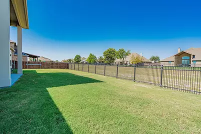 3218 San Marcos Drive, Rockwall, TX 75032 - Photo 29