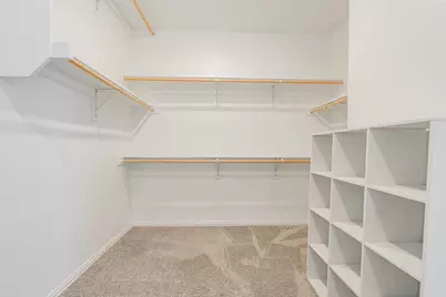 3218 San Marcos Drive, Rockwall, TX 75032 - Photo 21