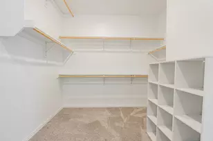 3218 San Marcos Dr, Rockwall, TX 75032 - Photo 21