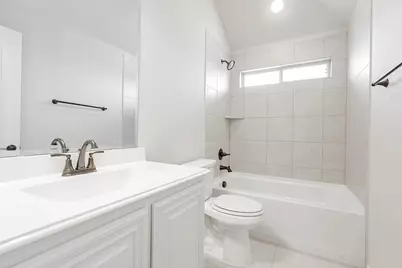 3218 San Marcos Drive, Rockwall, TX 75032 - Photo 11