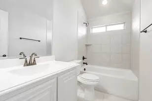 3218 San Marcos Dr, Rockwall, TX 75032 - Photo 11