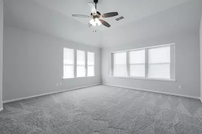 3218 San Marcos Drive, Rockwall, TX 75032 - Photo 25