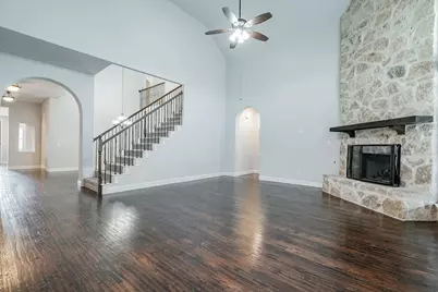 3218 San Marcos Drive, Rockwall, TX 75032 - Photo 9