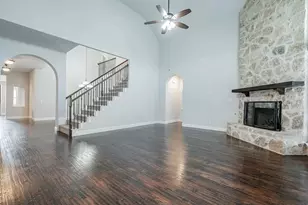 3218 San Marcos Dr, Rockwall, TX 75032 - Photo 9