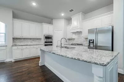 3218 San Marcos Drive, Rockwall, TX 75032 - Photo 15