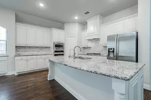 3218 San Marcos Dr, Rockwall, TX 75032 - Photo 15