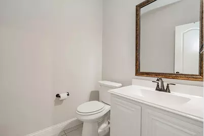 3218 San Marcos Drive, Rockwall, TX 75032 - Photo 5