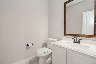 3218 San Marcos Dr, Rockwall, TX 75032 - Photo 5