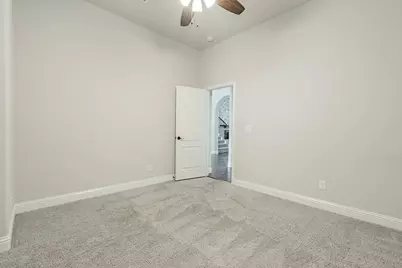 3218 San Marcos Drive, Rockwall, TX 75032 - Photo 23