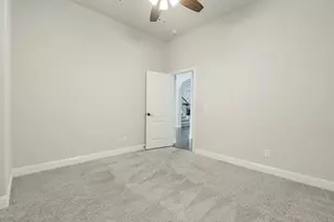 3218 San Marcos Dr, Rockwall, TX 75032 - Photo 23