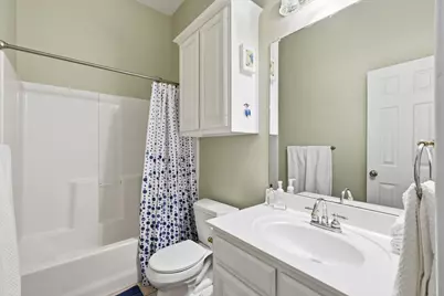 1311 Wilderness Street, Denton, TX 76205 - Photo 29