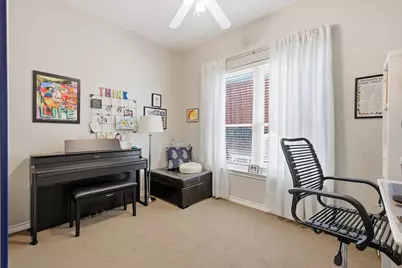 1311 Wilderness Street, Denton, TX 76205 - Photo 27