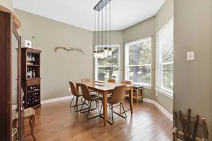 1311 Wilderness St, Denton, TX 76205 - Photo 5