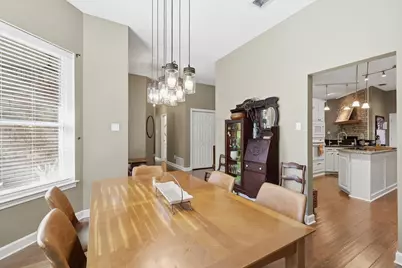 1311 Wilderness Street, Denton, TX 76205 - Photo 7