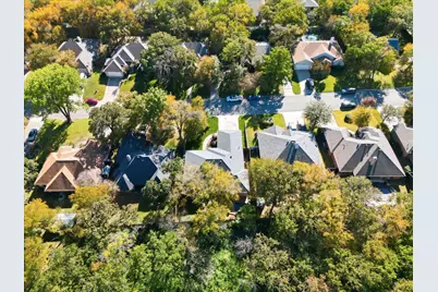 1311 Wilderness Street, Denton, TX 76205 - Photo 39