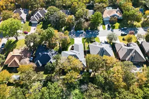 1311 Wilderness St, Denton, TX 76205 - Photo 39