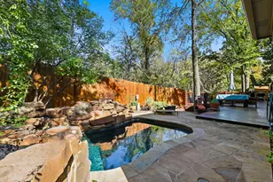 1311 Wilderness St, Denton, TX 76205 - Photo 35