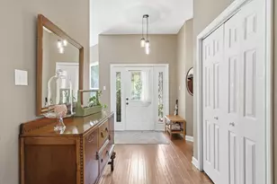 1311 Wilderness St, Denton, TX 76205 - Photo 9