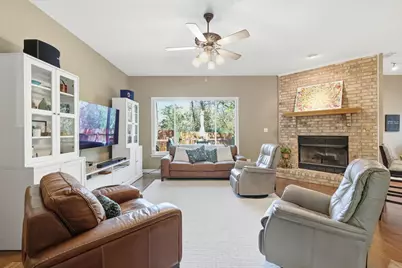 1311 Wilderness Street, Denton, TX 76205 - Photo 11