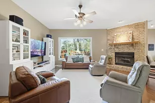 1311 Wilderness St, Denton, TX 76205 - Photo 11