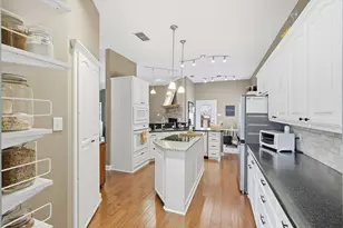 1311 Wilderness St, Denton, TX 76205 - Photo 17