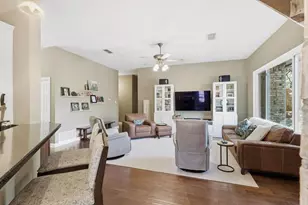 1311 Wilderness St, Denton, TX 76205 - Photo 13