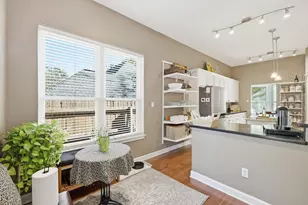 1311 Wilderness St, Denton, TX 76205 - Photo 21