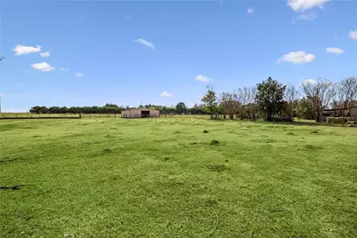 8680 County Road 133, Kaufman, TX 75142 - Photo 31