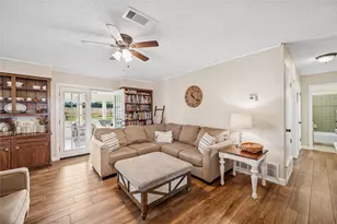 8680 Co Rd 133, Kaufman, TX 75142 - Photo 7