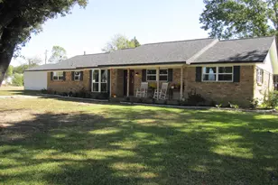 8680 Co Rd 133, Kaufman, TX 75142 - Photo 3