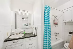 8680 Co Rd 133, Kaufman, TX 75142 - Photo 25