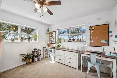 8680 County Road 133, Kaufman, TX 75142 - Photo 23