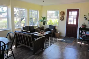 8680 Co Rd 133, Kaufman, TX 75142 - Photo 13