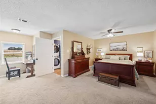 8680 Co Rd 133, Kaufman, TX 75142 - Photo 17