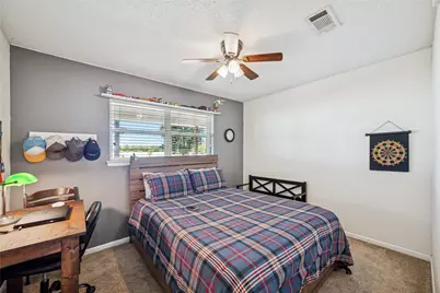 8680 County Road 133, Kaufman, TX 75142 - Photo 19