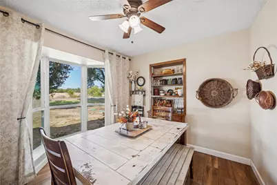 8680 County Road 133, Kaufman, TX 75142 - Photo 9