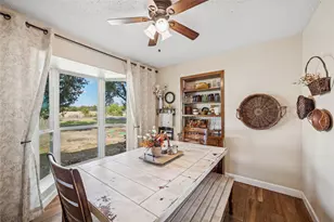 8680 Co Rd 133, Kaufman, TX 75142 - Photo 9