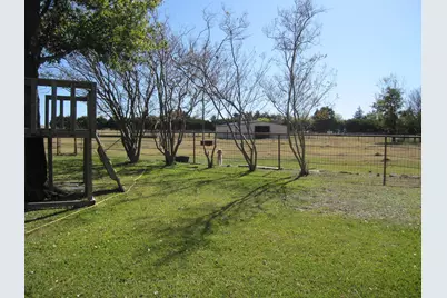8680 County Road 133, Kaufman, TX 75142 - Photo 33