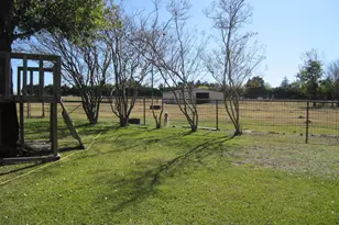 8680 Co Rd 133, Kaufman, TX 75142 - Photo 33