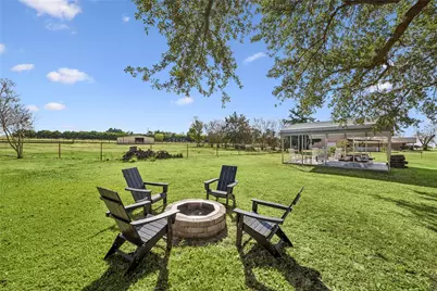 8680 County Road 133, Kaufman, TX 75142 - Photo 27