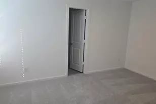 12189 Steeplechase Dr, Providence Village, TX 76227 - Photo 7